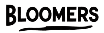 Bloomers